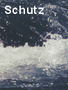 schutz